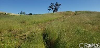 Property Photo:  0 Morningstar Road  CA 93446 