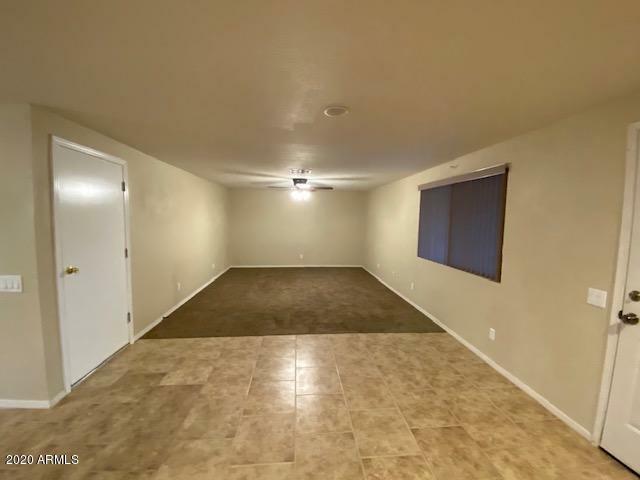 Property Photo:  1236 W Mesquite Street  AZ 85224 