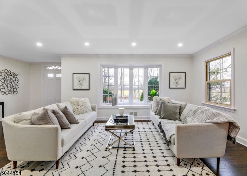Property Photo:  654 Prospect Ave  NJ 07052 