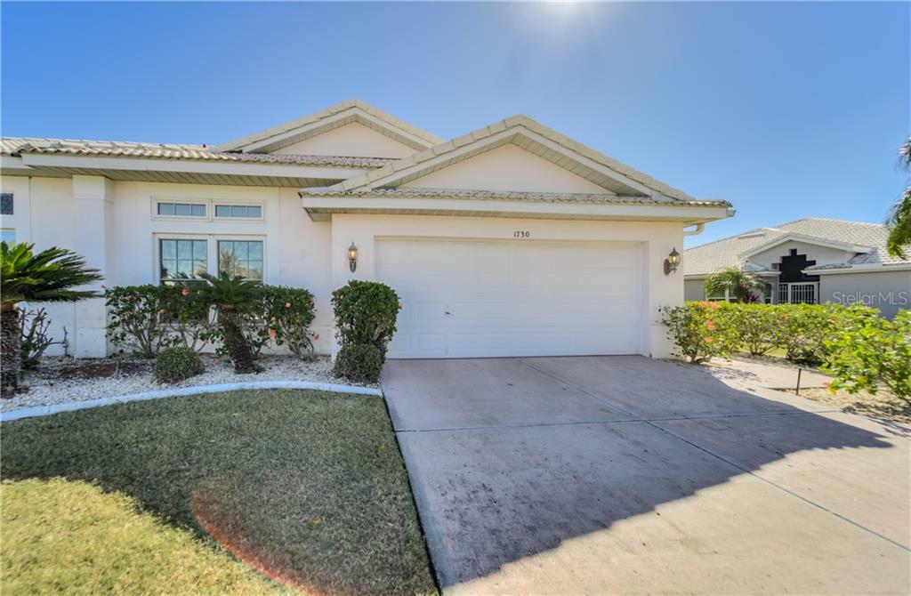 Property Photo:  1730 S Pebble Beach Boulevard  FL 33573 