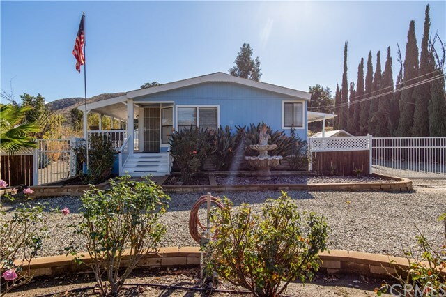 Property Photo:  31547 Wakefield Avenue  CA 92548 