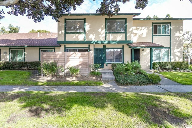 Property Photo:  1720 N Willow Woods Drive C  CA 92807 