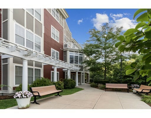 Property Photo: 35 Commonwealth Ave 101 MA 02467