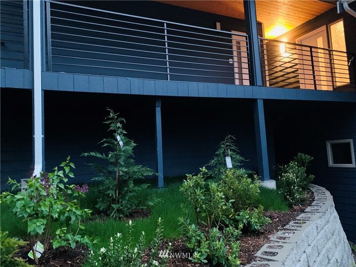 Property Photo: 11500 6th Avenue NW WA 98177