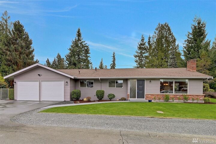 22031 88th Ave W  Edmonds WA 98026 photo