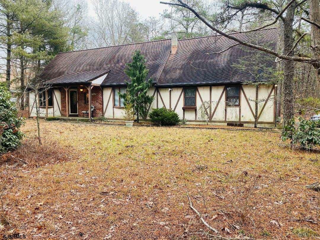5022 Fernwood Ave  Egg Harbor Township NJ 08234 photo