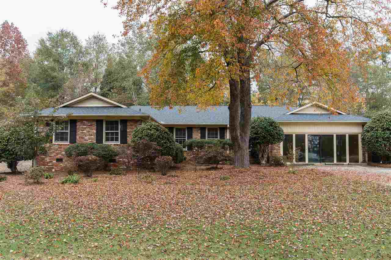 Property Photo:  1626 Fernwood Glendale Road  SC 29307 