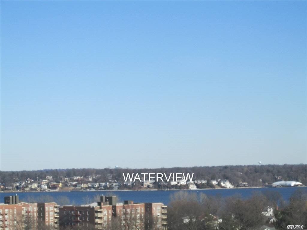 Property Photo:  2 Bay Club Drive 9Z4  NY 11360 