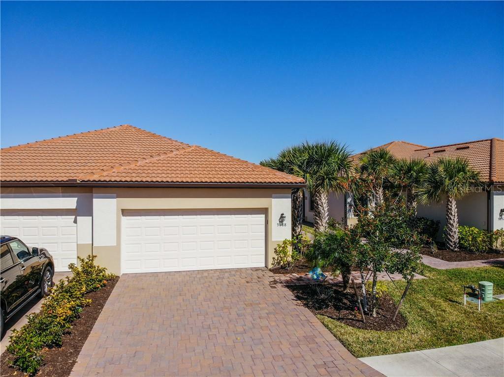 Property Photo:  9888 Haze Drive  FL 34292 