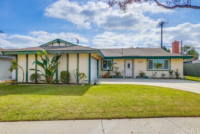 Property Photo:  6122 Belgrave Avenue  CA 92845 