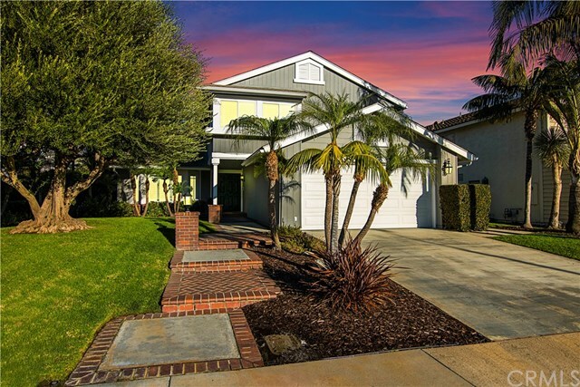 Property Photo:  33496 Ironsides Drive  CA 92629 