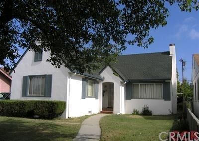205 E Tunnell Street  Santa Maria CA 93454 photo