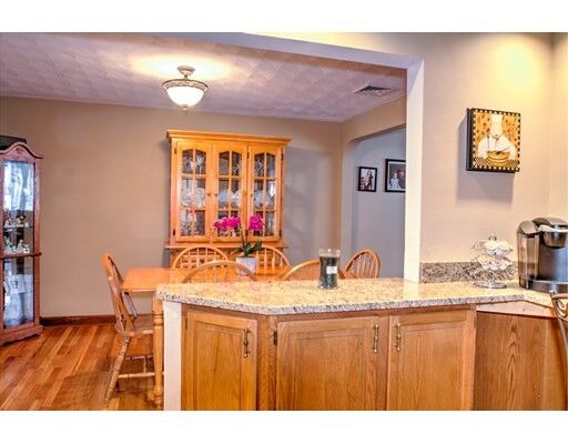 Property Photo:  19 Weir Rd  MA 02451 