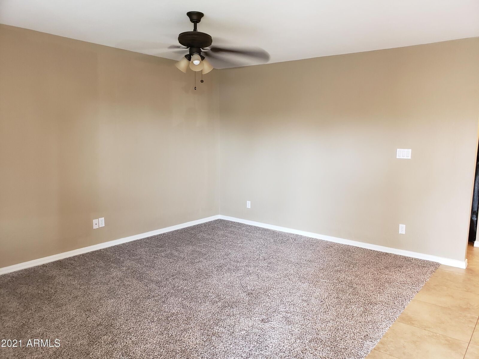 Property Photo:  3362 W Surrey Avenue  AZ 85029 
