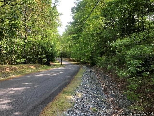 Property Photo:  Lot 48A Belmont Road  VA 22503 