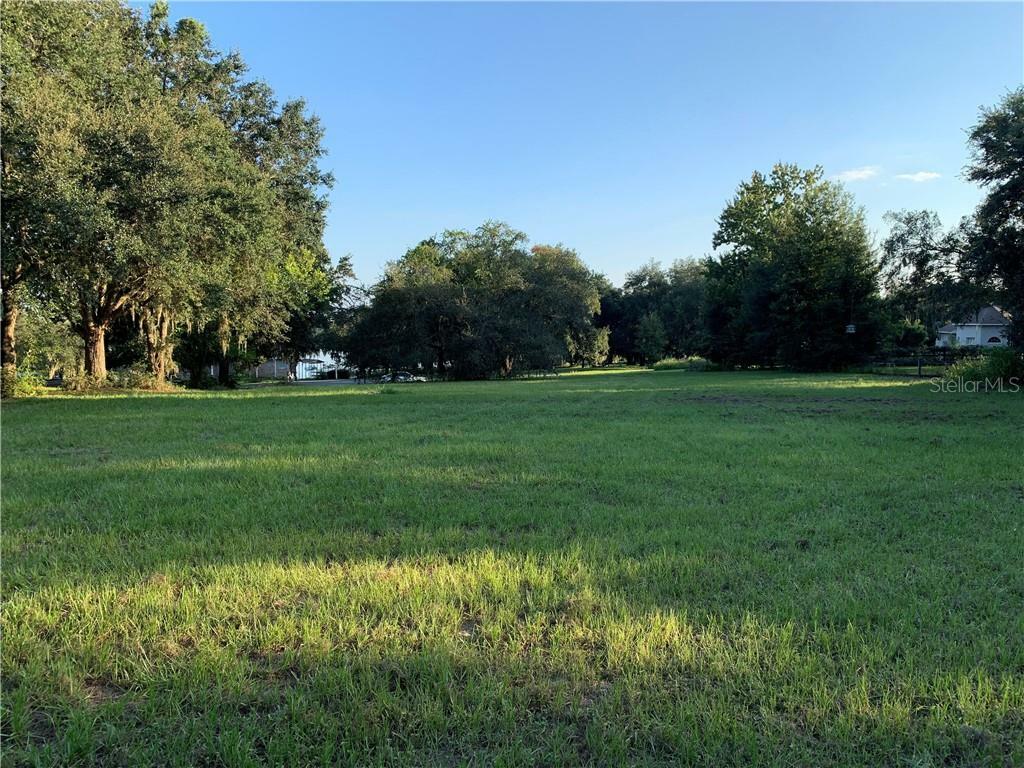 Property Photo:  Lake Emma Court  FL 34736 