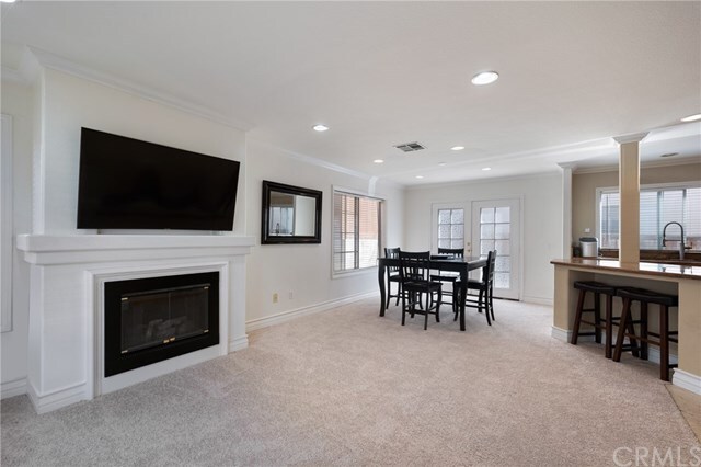 Property Photo:  25402 Bayside Pl  CA 90710 