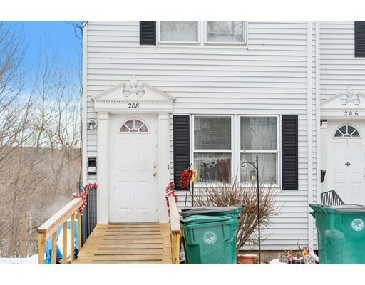 Property Photo:  204 Plymouth St  MA 01420 