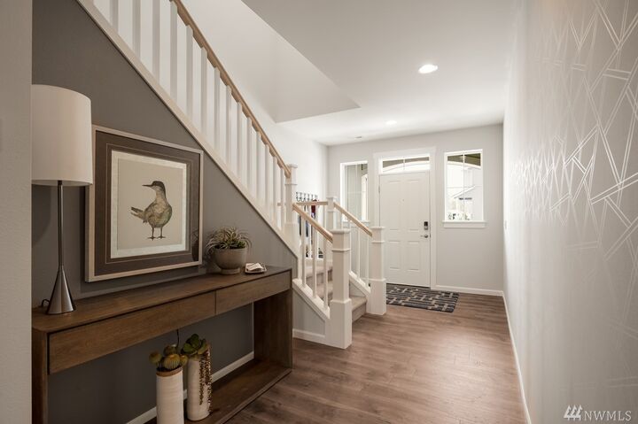 Property Photo:  2905 107th Ave NE C148  WA 98258 