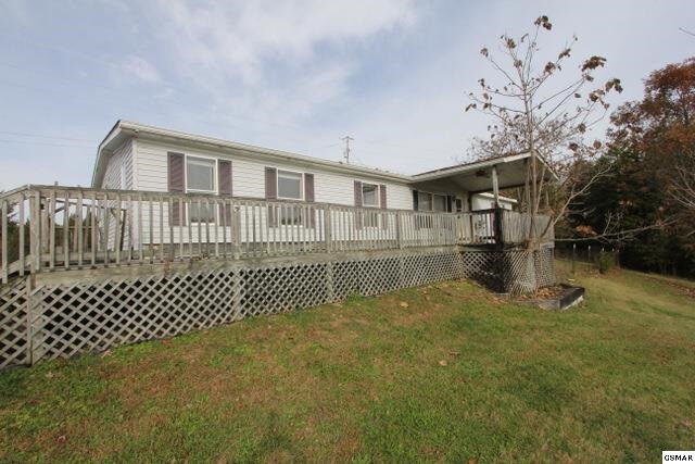 Property Photo:  2905 Chapel View Court  TN 37876 