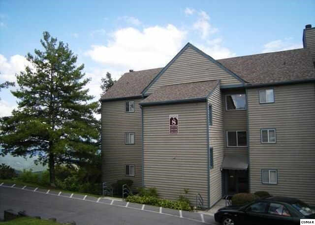 Property Photo: 1260 Ski View Drive TN 37738