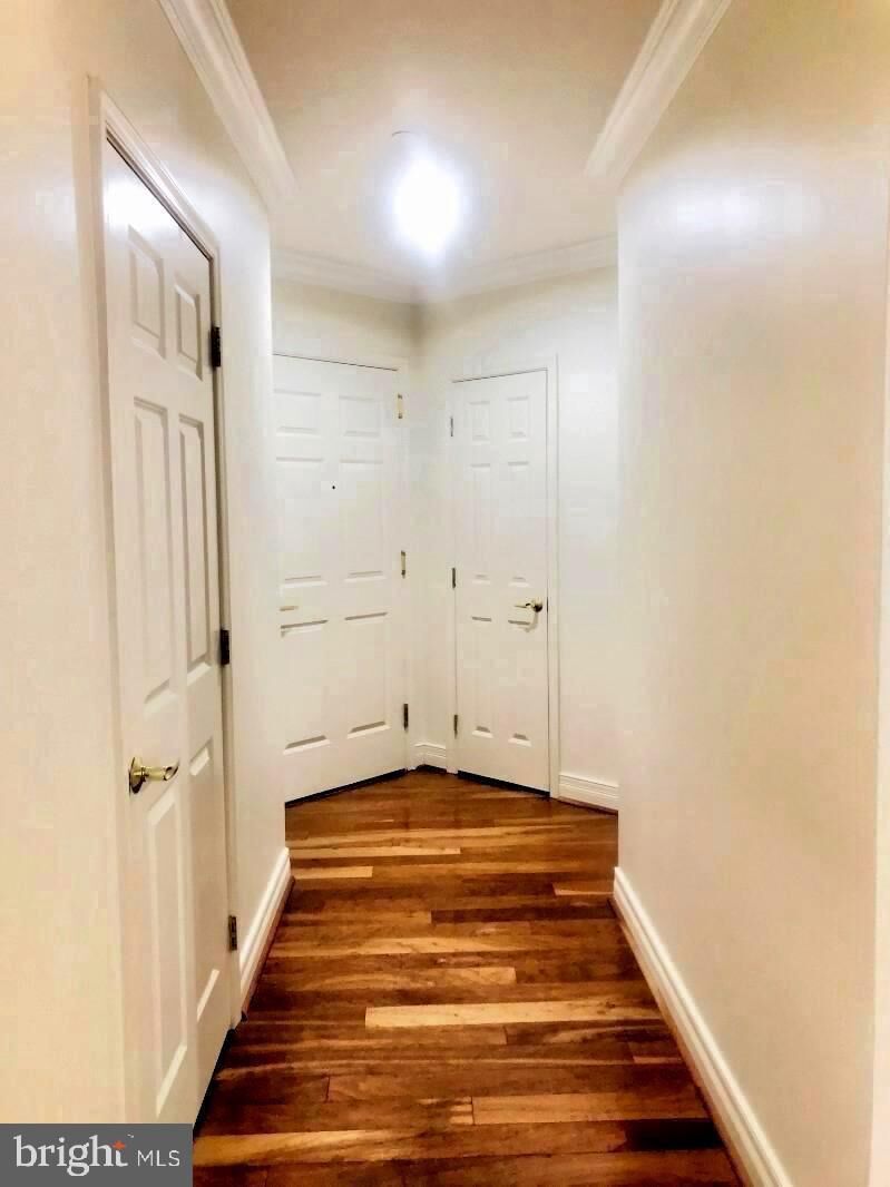 Property Photo: 1600 Arch Street 18 1418 PA 19103