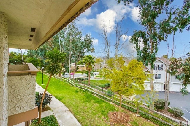 Property Photo: 2804 Via Diego CA 92010
