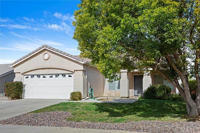 Property Photo:  31242 Van Ruysdael Lane  CA 92596 