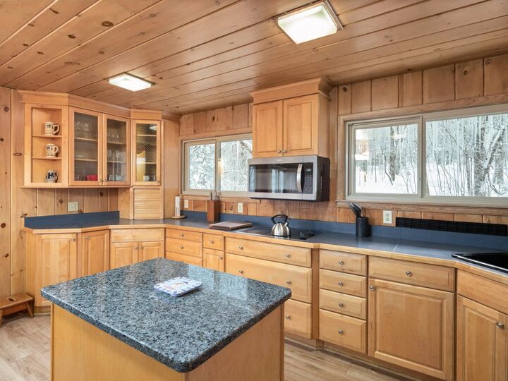 Property Photo:  891 Road 101  VT 05464 
