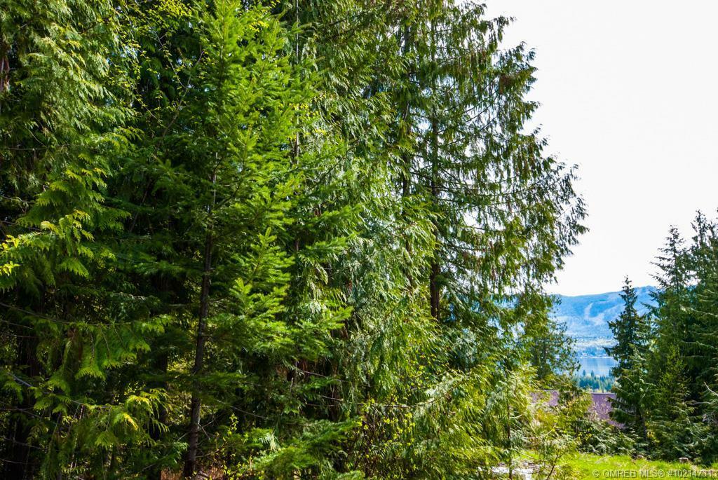 Property Photo: Lot 169 Estate Close BC V0E 1A0
