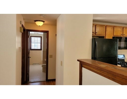 Property Photo: 38 Cobb Dr 0 MA 02370
