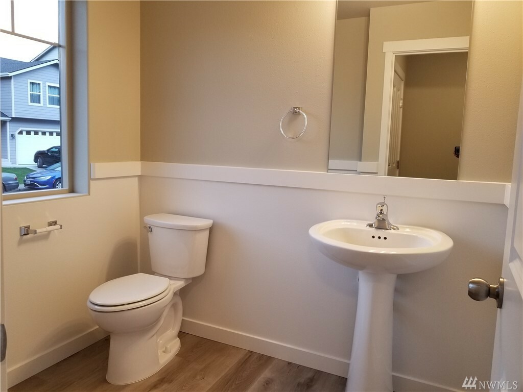 Property Photo: 2339 SE Kelby Circle WA 98366