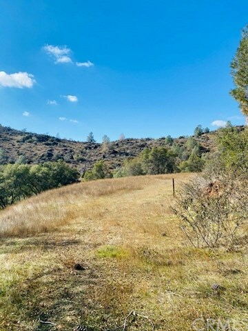 Property Photo:  5382 Mariposa Heights  CA 95338 