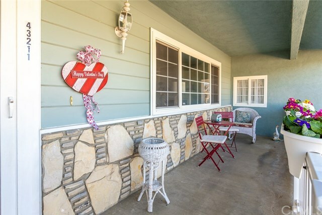 Property Photo:  43211 San Miguel Way  CA 92544 