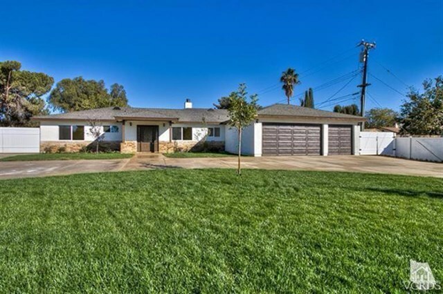 Property Photo:  1752 Montgomery Road  CA 91360 