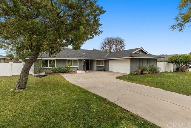 Property Photo:  906 Lantana Avenue  CA 92821 