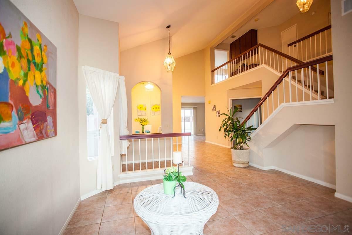 Property Photo:  12675 Brickellia St  CA 92129 