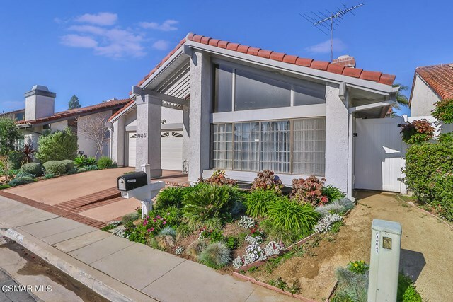 Property Photo:  10841 Garland Drive  CA 90232 