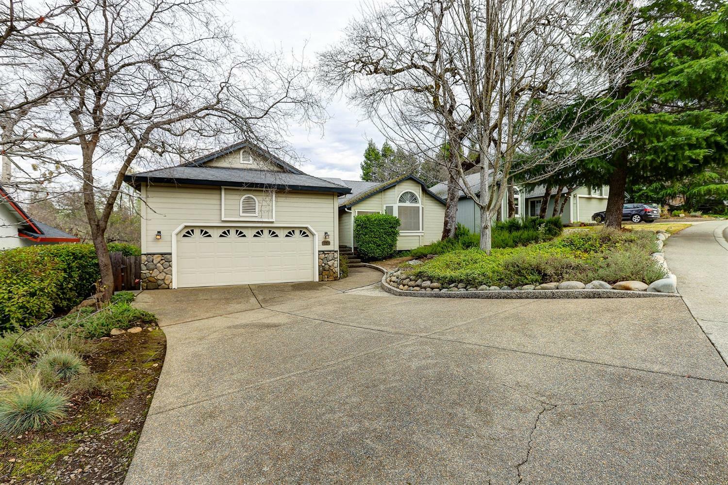 Property Photo: 12682 Princeton Drive CA 95603