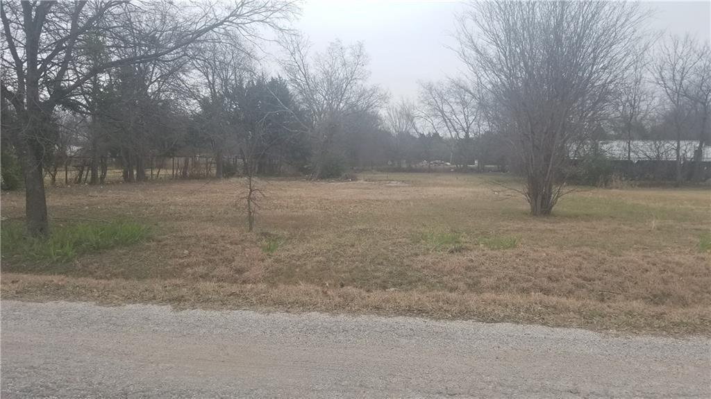 Property Photo:  3140 Balomede Avenue  TX 75134 