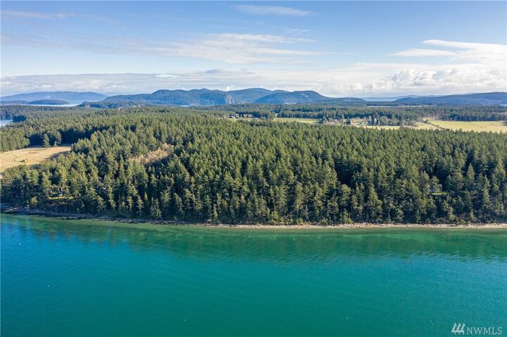 Property Photo:  0 Mozart Lane  WA 98261 