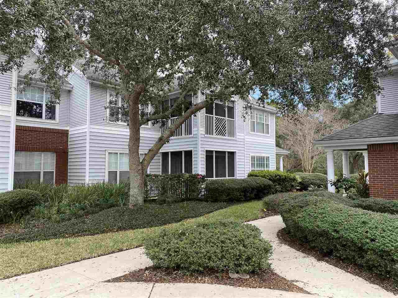 Property Photo:  35115 Harbour Vista  FL 32080 