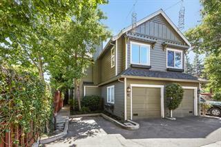 Property Photo: 600 Willow Road 24 CA 94025