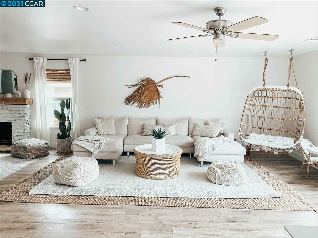 Property Photo: 7716 Olive St CA 95628
