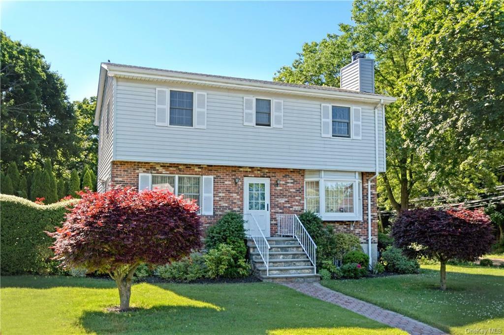 Property Photo: 1 Main Place NY 10604