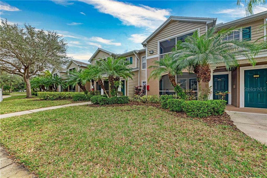 8932 Manor Loop 203  Lakewood Ranch FL 34202 photo