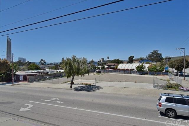 Property Photo:  1111 Main Street  CA 93442 