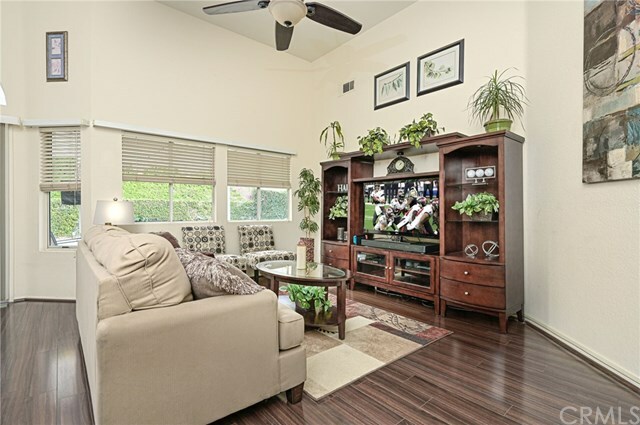 Property Photo:  1346 Robert Court  CA 92821 