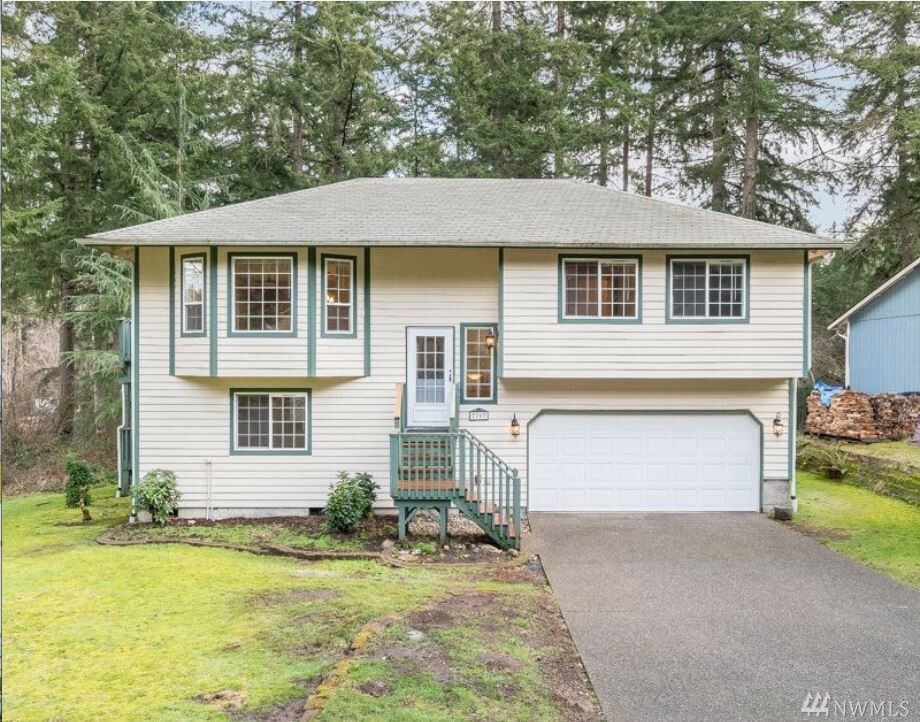 Property Photo:  7717 Pippit Ct SE  WA 98513 