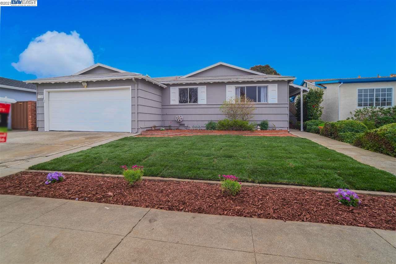 Property Photo:  39145 Sonora Ct  CA 94538 